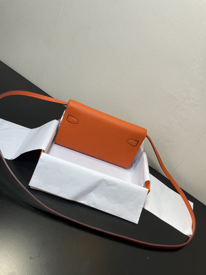 Hermes Kelly Woc Bags